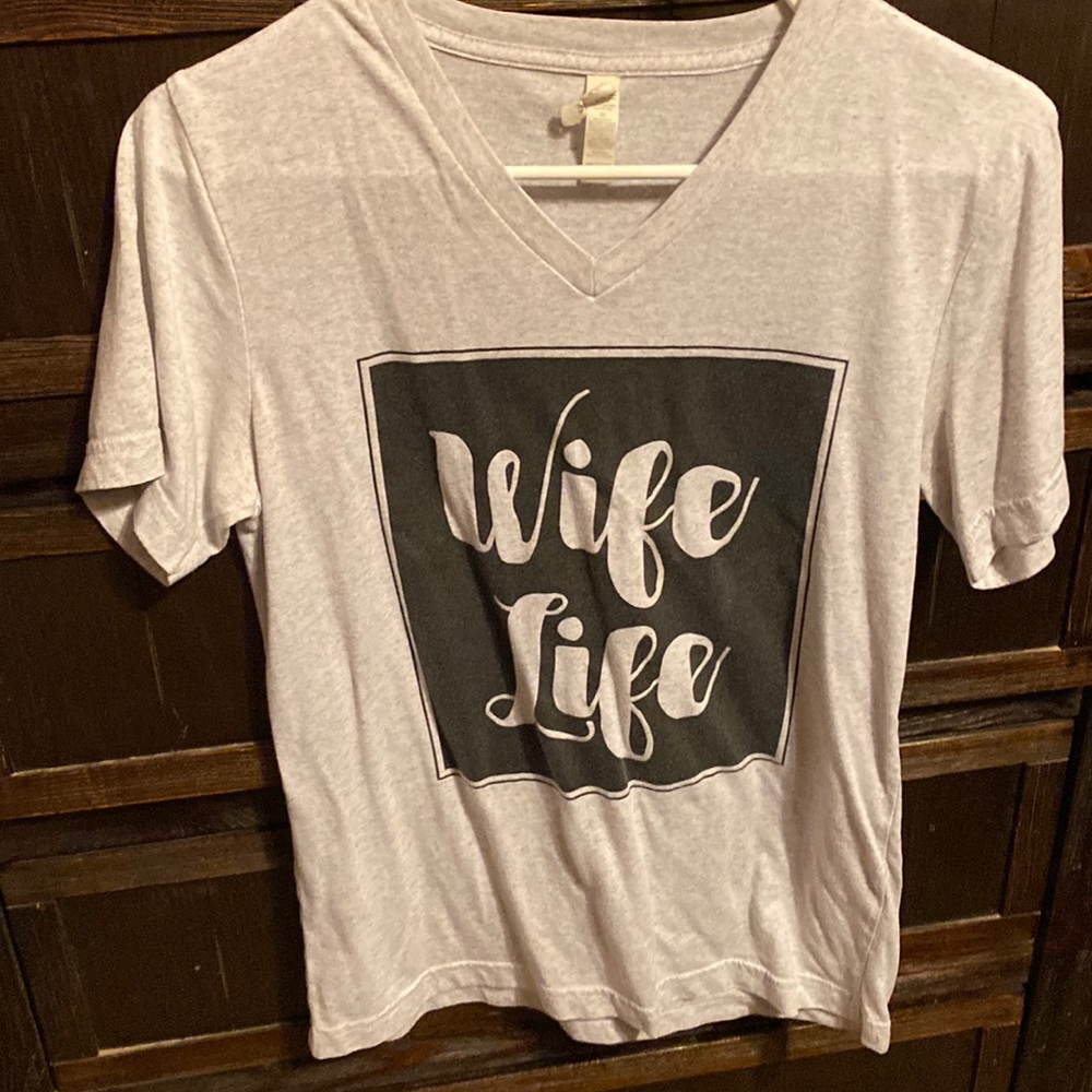 T shirt
